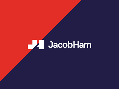 Jacob Ham
