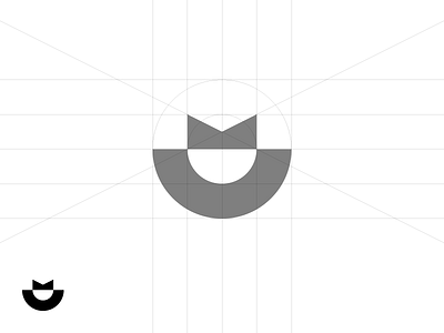 M brand brand identity brand identity design branding exploration icon identity logo logo design logo mark symbol monogram simple logo symbol