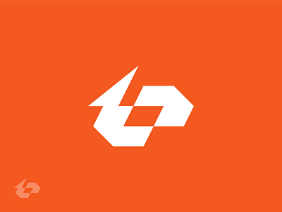 B brand brand identity brand identity design branding icon identity letter b letter b logo lightning bolt logo logo design logo mark logo mark symbol monogram spark symbol