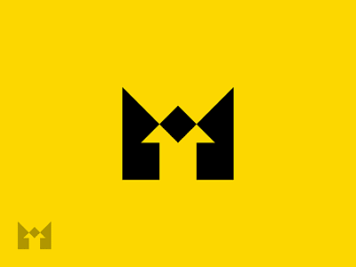 Browse Thousands Of Arrow Logo Images For Design Inspiration Dribbble