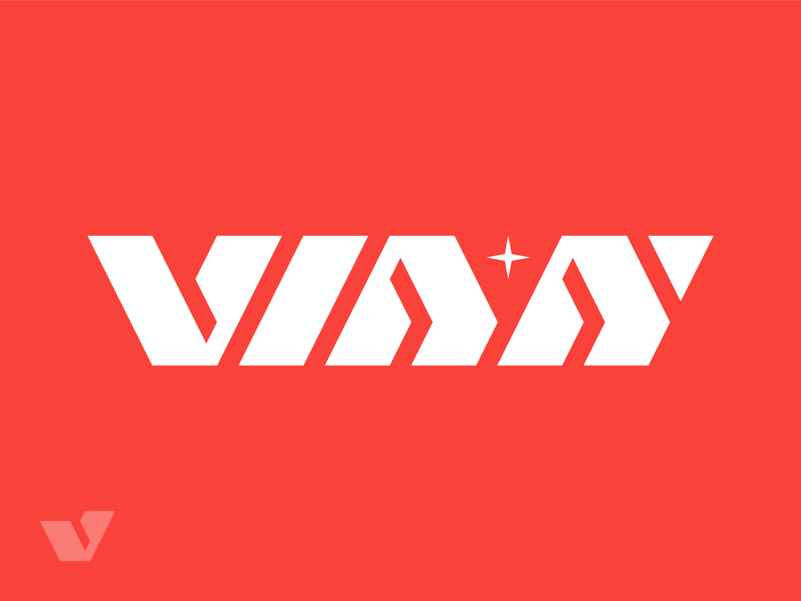 Vijay Name Vector PNG, Vector, PSD, and Clipart With Transparent Background  for Free Download | Pngtree