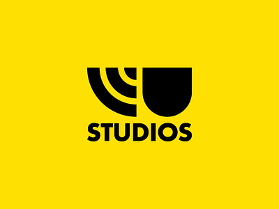 eUnitedStudios