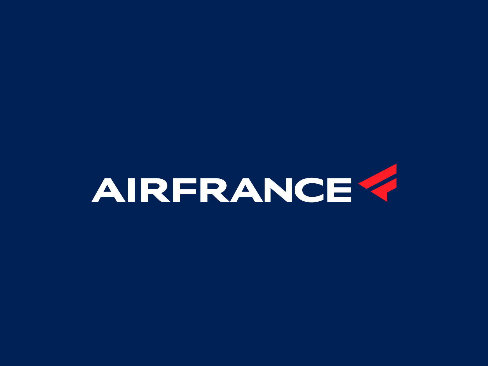 AirFrance 🇫🇷 by Matthias Vancoillie on Dribbble