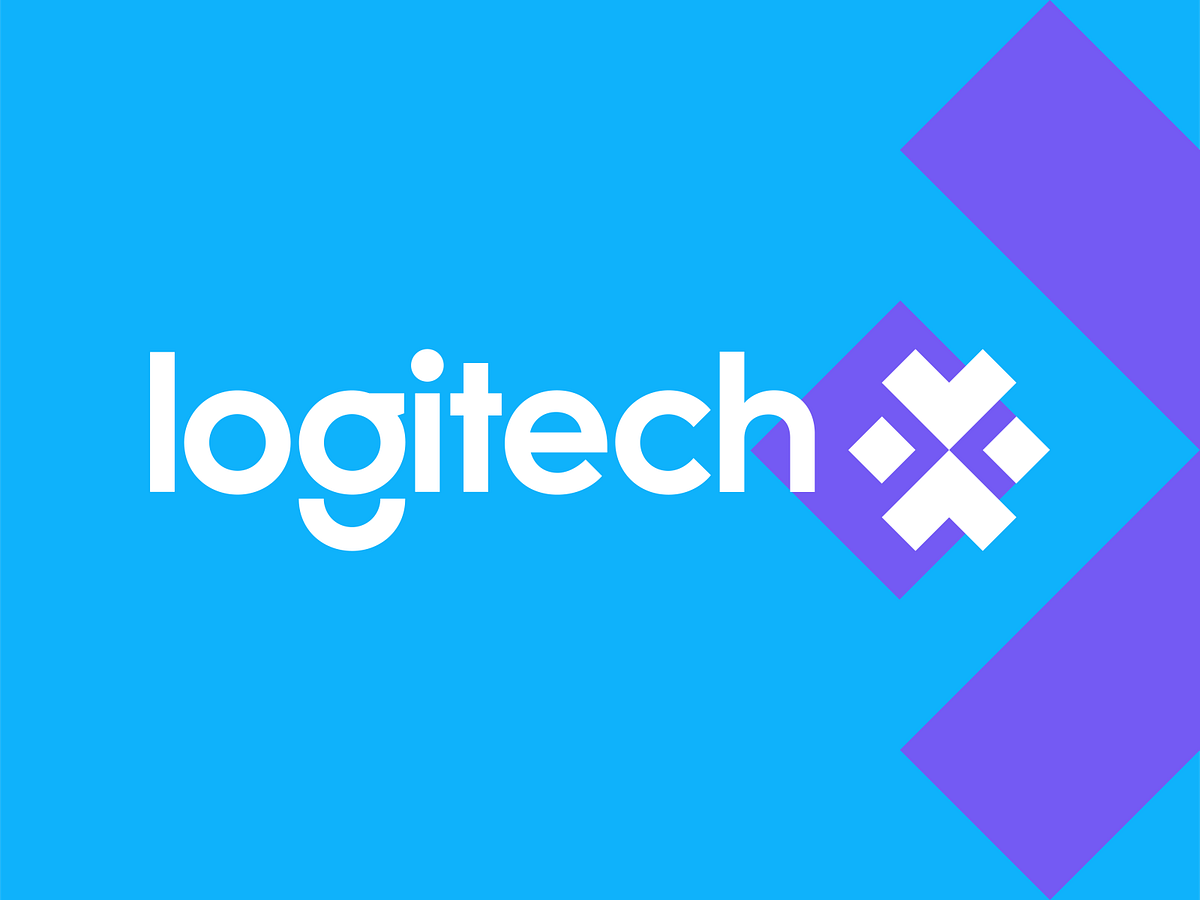 Logitech Mx designs, themes, templates and downloadable graphic ...