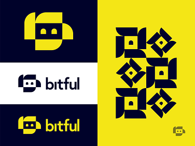 Bitful