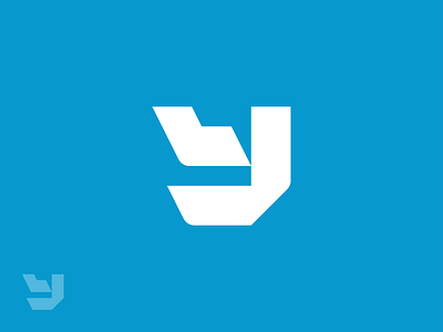 Y brand brand identity brand identity design branding exploration icon identity logo monogram symbol