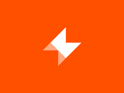 M + Spark - Final icon.