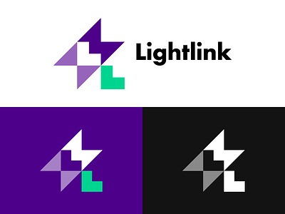 ⚡️ Lightlink