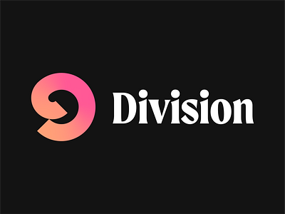 Division