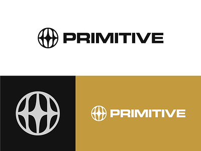 ✨ Primitive