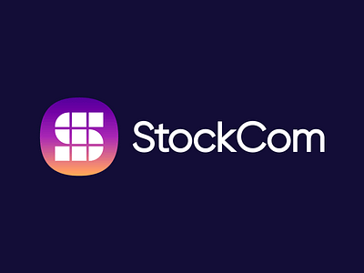StockCom