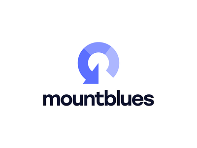🗻 MountBlues