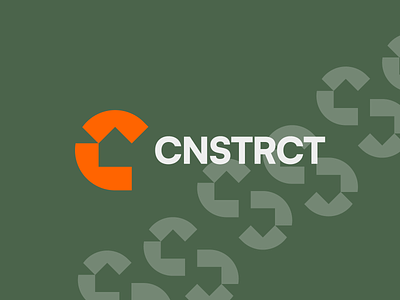 🏠 CNSTRCT