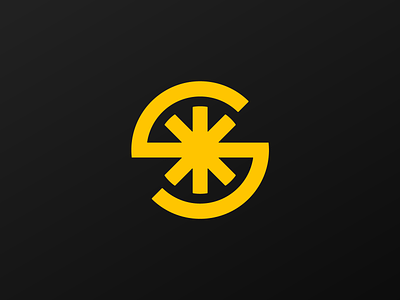 Scp Foundation Projects  Photos, videos, logos, illustrations and branding  on Behance