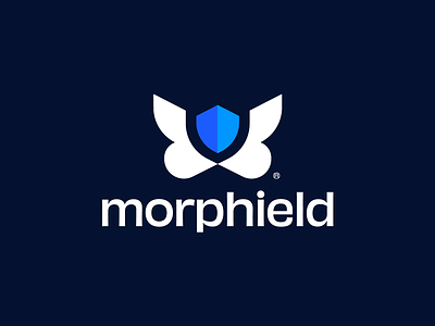 🦋🛡 Morphield