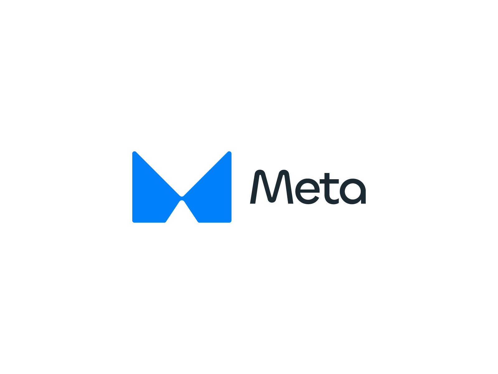 ⛓ Meta by Matthias Vancoillie on Dribbble