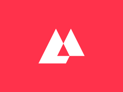 🔺 LM