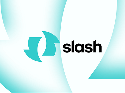 🥏 Slash air brand brand identity brand identity design branding design icon icon design logo logo design logo exploration logo mark logo mark design logo symbol monogram slash wind