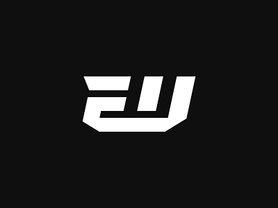 EU brand brand identity brand identity design branding design esports esports org eu eunited gaming icon logo logo design logo icon logo mark design logo mark icon monogram