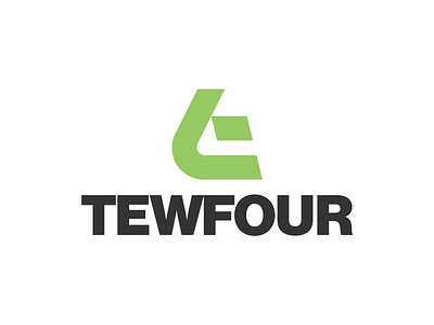 TEWFOUR