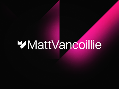 Matt Vancoillie