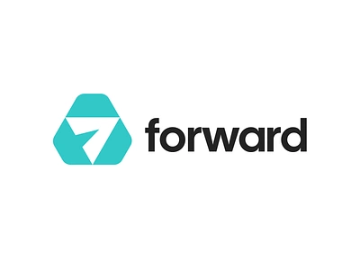 📧 Forward brand brand identity brand identity design branding contact design e mail forward forwarding icon logo logo exploration logo mark design logo mark icon mail client mailing monogram network paper plane start up