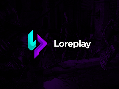 Loreplay