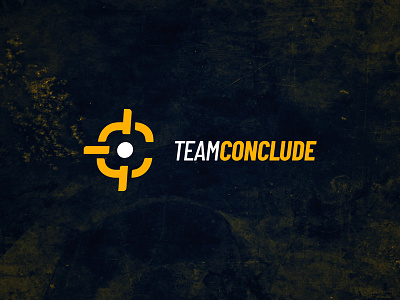 Team Conclude