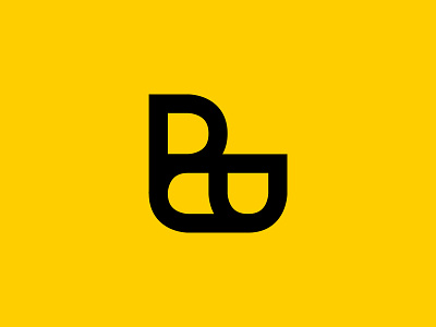 BXL Moves branding brush brussels color development project type ui ux webdesign website x
