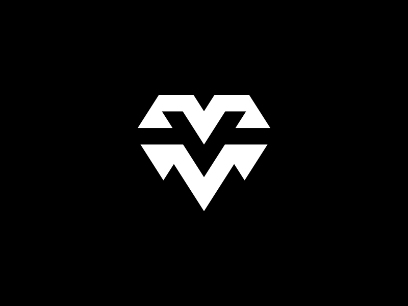 M v. Лого v. M+V logo. V М M logo. M Exploration logo.