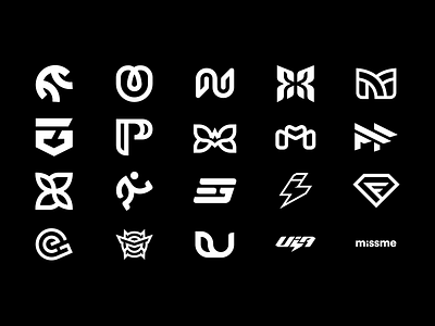 Logo Collection