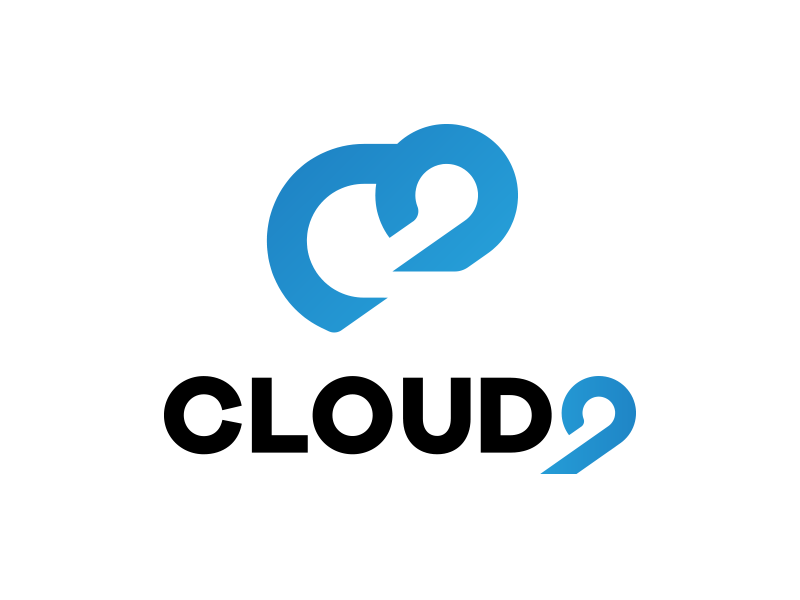 Cloud 9 перевод. Логотип Клауд Тип. Android Клауд лого.