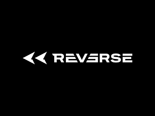 Reverse Clothing by Matthias Vancoillie on Dribbble