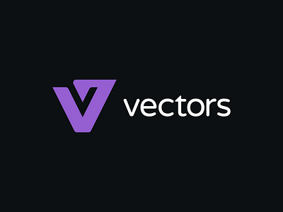 Vectors