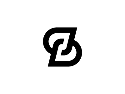 DD - Logo-exploration