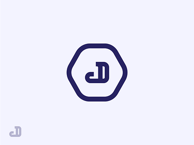 J brand branding creative exploration icon identity illustration logo logo a day logo exploration logo mark logos mark minimal modern monogram symbol vector