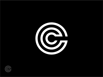 C brand brand design brand identity branding branding and identity branding concept branding design circle circles icon identity logo logo design logo exploration logodesign logos monogram