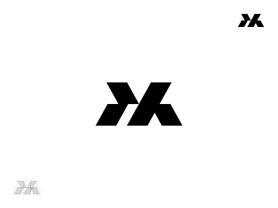 MV brand brand design brand identity brand identity design branding branding and identity branding concept grid icon identity letter logo logo design m minimal monogram mv