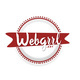 Webgrrl • Firdaus