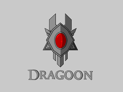 Dragoon cartoon dragoon tv