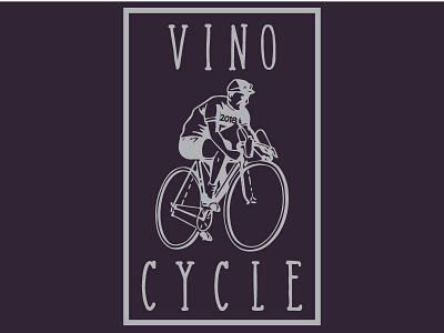 Vino Cycle Marathon bicycle cycle cycling marathon sports