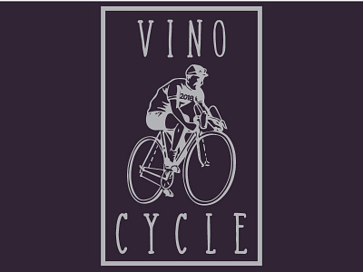 Vino Cycle Marathon