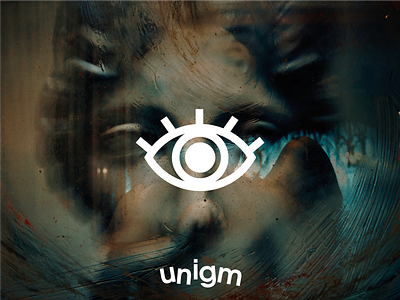 Unigm - identity