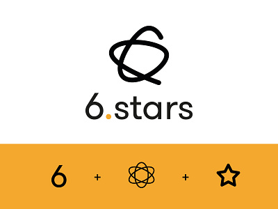 6.stars