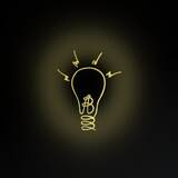 Александра Базарова