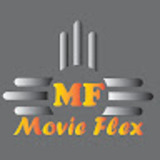 Movie Flex
