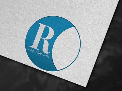 Logo Design (Adobe Illustrator) branding design graphic design illustration logo