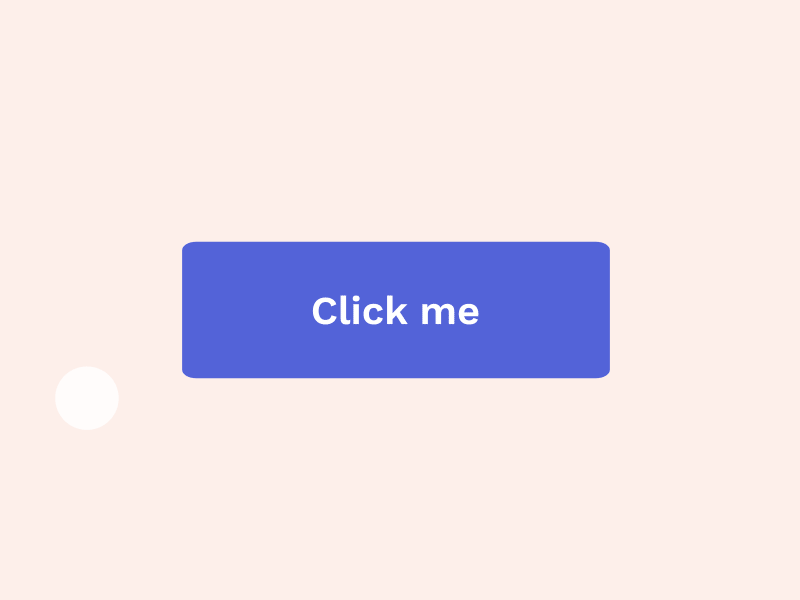 onClick Animation Button angular button button animation button design button states click material onclick