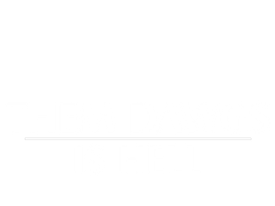 them-dawgs-is-hell