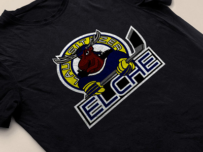 Ice Hockey Logo hockey ice icehockey logo